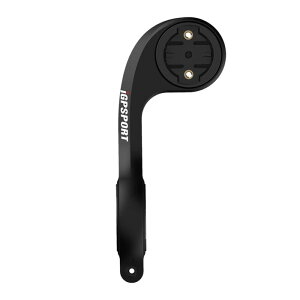 iGPSPORT(iGP�X�|�[�c)M80 �o�C�N�}�E���g ��
