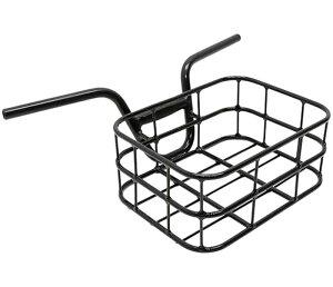 coTCN t[coXPbg22 ubNi340mm×s245mm×160mmjnho[F660mm XeNvaF31.8mm ObvaF22.2mm