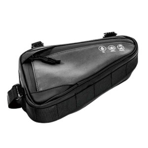 ideamall ] obO t[ [hoCN gbv`[uobO ו   ubN