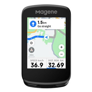 Magenei}[W[jC506 X}[gGPSoCNRs[^