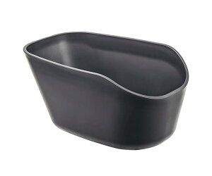 pi\jbN(Panasonic) AoXPbg ]ԗp O[ 320mm×490mm×240mm NCB2198