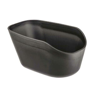 pi\jbN(Panasonic) AoXPbg ]ԗp uE 320mm×490mm×240mm NCB2137