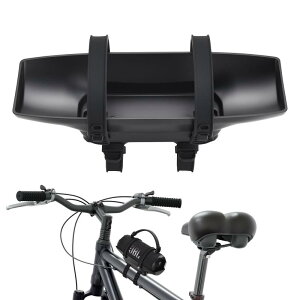 YipuVR JBL Charge �Ή� ���]�� �X�s�[�J�[�u���P�b�g JBL Charge �Ή�6/5/4/3 �ƌ݊������� JBL Charge �Ή� ESSENTIAL 2/Charge ESSENTIAL ���]�� �X�s�[�J�[ bluetooth�}