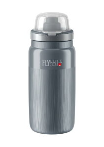 ELITE FLY MTB TEX {g 550ml O[
