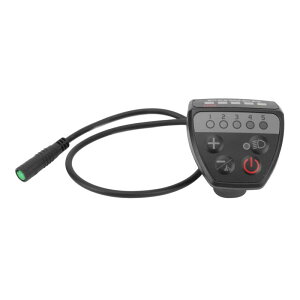 doCN LED fBXvC pl doCN X}[g Xs[h Rg[[ LED fBXvC doCN Rg[[ fBXvC 5s Xs[h Rg[[ LED fBXv