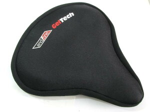 x(VELO) QebNThJo[ ] Th Jo[ ubN VL-053