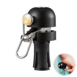 yowodana ]ԃx [hoCNx TCNx }EeoCN Bꎮ 剹 y  Kтɂ u₩ȉF hbvnh RpNgŐݒu₷ nha