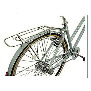 �u���a�X�g��(BRIDGESTONE) �}�[�N���[�US�^27�C���`�p�X�e�����X�����L������ �_�{�~�� �N���X18 SU�i�X�e�����X�j RC-MRS7 P6406 F140098SU