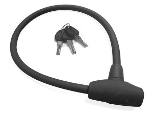 L|STAR LOCK1 12×600 K ]  bN C[ 3{ 60cm  ubN LYtɂ VRJo[