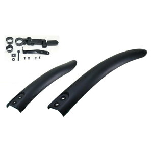 ]ԗptF_[Zbg OtF_[ D }bhK[h OZbg ubN tg A px\