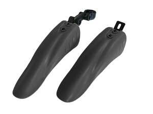 gbv(Top) Pb^[TCNp hPZbg 14C` 16C` 18C` (12C`ɂ͎gpł܂) ubN