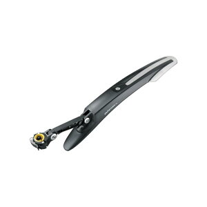 TOPEAK(gs[N) oCVN D悯TPK fBtF_[ M2 (A) GDF06400