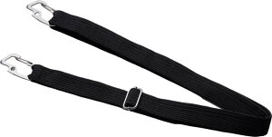 DAHON INTERNATIONAL (�_�z���C���^�[�i�V���i��) Rack Strap(���b�N�X�g���b�v)