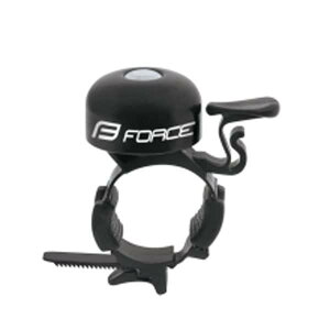 FORCE(tH[X) ]ԗp x voh~ nho22`31.8mmΉ ubN 80161