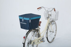 Z쏊ikawasumij 2iJSJo[J@KW|275NV^BL