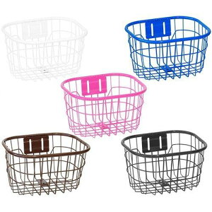 �p���~�[�iPALMY�j �c���p�I�V�����ی^���C���[�o�X�P�b�g �u���[�i��245mm×���s200mm×����160mm�i��ʁF��210mm×���s150mm�j�j