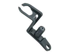 TOPEAK(gs[N) fBtF_[ FXp tBNT[ Zbg (TRK-DF05)