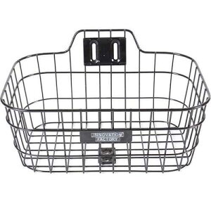 (Asahi) Cmx[Vt@Ng[p C[oXPbg