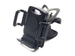 gbv(Top) nCubhtHz_[ ubN @] X}[gtH g X}z 360x] A[ƃVRohŃ_uŒ   E h~