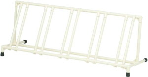 g[GCCg(TOEI LIGHT) ֎ԃbNYZ5 T1801