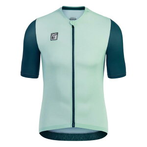 [TeBbN] Y TCNW[W  t  TCNOEGA |Pbg ] [hoCN ʋC 