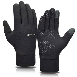 [HYJEAL]  AEghAO[u X|[c hO[u TCNO ]ԃO[u oCNO[u X}zΉ  h ۉ ~p ~ Y fB[X O[u ^b`