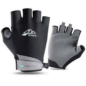 [HYJEAL]  AEghAO[u X|[c hO[u TCNO ]ԃO[u oCNO[u X}zΉ  h ۉ ~p ~ Y fB[X O[u ^b`