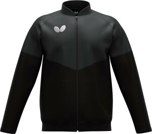 [o^tC] 싅 g[jOEFA z Lk EBo[ETRWPbg 47250