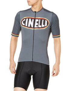 [`l] Y TCNW[W Ana Benaroya-Eyes 4 U O[