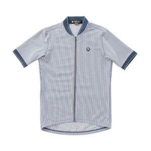 [Jy~[] TCNW[W VATbJ[Xgb`uW[W