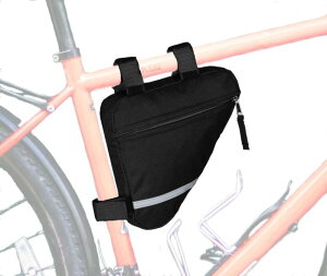 3Randy ]ԗpobO t[obO ] gCAOobO gbv`[uobO }EeoCNp [hoCNp