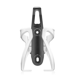 IBERA(�C�x��) IB-BC17 �A�W���X�^�u���{�g���P�[�W �z���C�g 117-00501