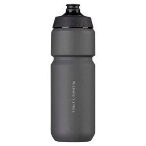 gs[N TTi {g 750ml TOPEAK ubN(WBT07102)