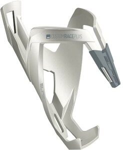 ELITE(G[g) Custom Race PLUS SHINY {gP[W VCj[zCg