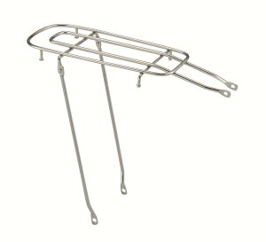 uaXg(BRIDGESTONE)  L NX18 27C` XeX CRS718SU F140317SU