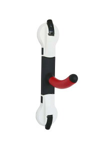 FECA ]ԃX^h fBXvCX^h zՎ  u cu [hoCN }EeoCN Jsv zCg vX`bN