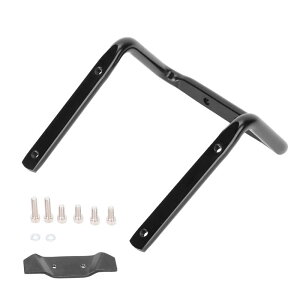 ]ԃThobN_uEH[^[{gA_v^[[hoCNł̃fA⋋p̋͂ȃA~jEP[WRo[^[AAEghACfBOp]ԃANZT[AV