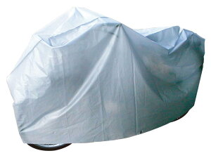 gbv(Top) TCNJo[M 195x100cm 20-26C`ԗp EVAfގgp Sh dl #25009