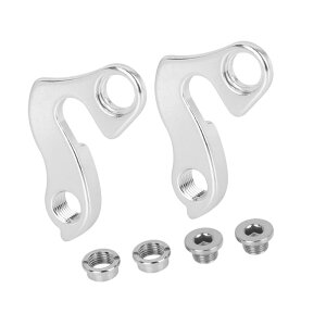 BULLSPANN A~ ]ԃe[tbNAfBC[nK[t[MAe[tbNBH JAVAp 2