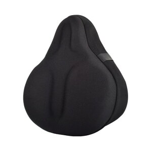 YourKit ThJo[ ] NbV oCNJo[ ɂȂ ɂ Snǂ  Ռz אg̃ThΉ