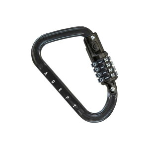 �A�f�v�g CRBN10 �_�C���������b�N �u���b�N(LKW32100)