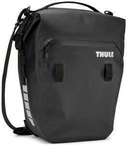 [Thule] pjAobO V[h ubN