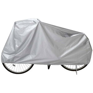 Ǖi(Aichakuryouhin) ۂ肩Ԃ鎩]ԃJo[ obN^Cv t@~[oCNp 27C`܂őΉ ͂H h ߂ǂȂ Ŕ΂Ȃ [hoCN іh~x