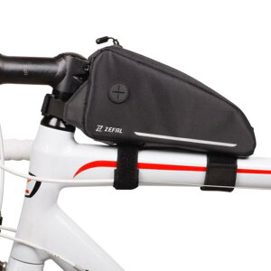 [ZEFAL] ]ԗpt[obO Z ADVENTURE T SERIES ubN