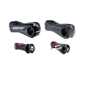 ���b�N�}�E���g ���U�C�� �R���{�}�E���g ZIPP SL�X�e���p