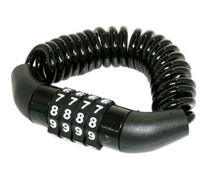 TMTJ ^}C_CbN C[bN XpC ubN 4×1200mm 608-02171/43811