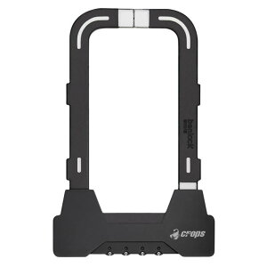 NbvX(crops) BENLOCK xbN ܂ UbN | BEN-FD15B-01