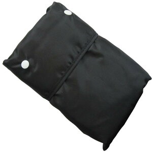 TMTJ(SAGISAKA) ]ԗp tg `Ch CJo[ nCobN^Cv OcȐp 34401