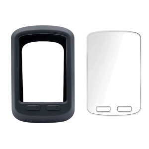 ]ԗpRs[^[Jo[ XOSS G+ یJo[+ی tB GPSXs[h[^[R[hphXgbvEHb`X[u یJo[P[X XOSSpX[G/X[G +TCNOp