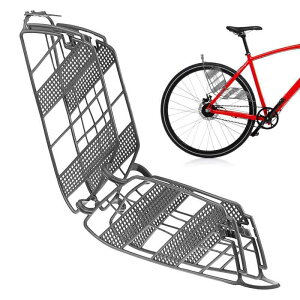 YARNOW ]Ԍ֕یlbg hXK[h bVXN[ փveN^[ oCNANZT[ y  46×10Cm }}` d]ԑΉ ی